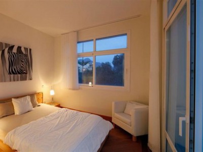 Benahavis property: Benahavis Villa 244973