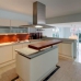 Benahavis property: Benahavis, Spain Villa 244973