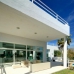 Benahavis property: 5 bedroom Villa in Malaga 244973
