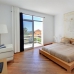 Benahavis property: Villa in Malaga 244973