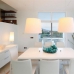 Benahavis property: Beautiful Villa for sale in Benahavis 244973