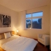 Benahavis property: Beautiful Villa for sale in Malaga 244973