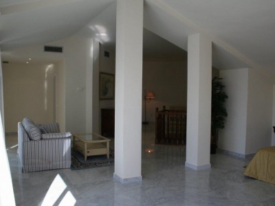 Marbella property: Marbella, Spain | Penthouse for sale 244974
