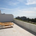 Marbella property: Penthouse in Marbella 244974