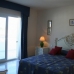 Marbella property:  Penthouse in Malaga 244974