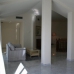 Marbella property: Malaga Penthouse, Spain 244974
