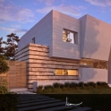 Marbella property: Villa for sale in Marbella 244975