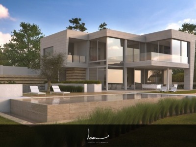 Marbella property: Villa for sale in Marbella, Spain 244975