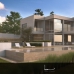 Marbella property: Marbella, Spain Villa 244975