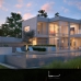 Marbella property: 5 bedroom Villa in Marbella, Spain 244975