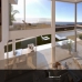 Marbella property: 5 bedroom Villa in Malaga 244975