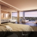 Marbella property: Villa in Marbella 244975