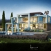 Marbella property: Malaga Villa, Spain 244975