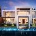 Marbella property: Beautiful Villa for sale in Marbella 244975