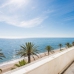 Marbella property: Apartment for sale in Marbella 244977