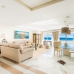 Marbella property: 3 bedroom Apartment in Marbella, Spain 244977