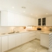 Marbella property: 3 bedroom Apartment in Malaga 244977
