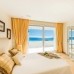 Marbella property: Apartment in Marbella 244977