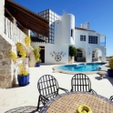 Benahavis property: Villa for sale in Benahavis 244978