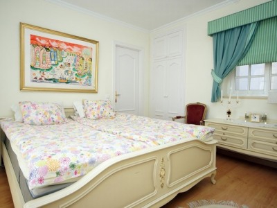 Benahavis property: Malaga property | 5 bedroom Villa 244978