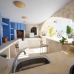Benahavis property: 5 bedroom Villa in Benahavis, Spain 244978