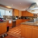 Benahavis property: 5 bedroom Villa in Malaga 244978