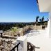 Benahavis property: Villa in Benahavis 244978