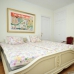 Benahavis property: Benahavis Villa, Spain 244978