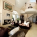 Benahavis property: Beautiful Villa for sale in Malaga 244978
