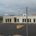 Estepona property: Commercial for sale in Estepona 244980