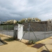 Estepona property: bedroom Commercial in Estepona, Spain 244980