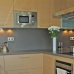 Benahavis property: Benahavis, Spain Villa 244984