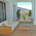 Benahavis property: Villa in Malaga 244984