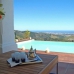 Benahavis property: Benahavis Villa, Spain 244984