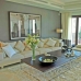 Benahavis property: Villa in Benahavis 244984