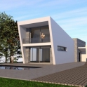 Marbella property: Villa for sale in Marbella 244992