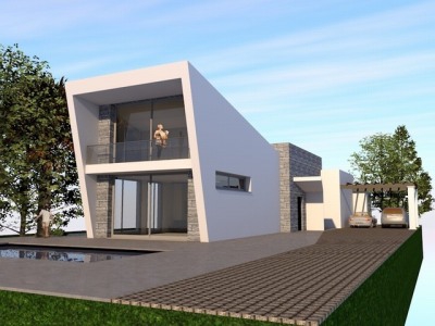 Marbella property: Villa for sale in Marbella 244992