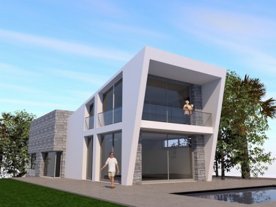 Marbella property: Villa with 4 bedroom in Marbella 244992