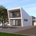 Marbella property: Malaga, Spain Villa 244992