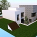 Marbella property: Marbella, Spain Villa 244992