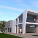 Marbella property: 4 bedroom Villa in Marbella, Spain 244992