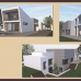 Marbella property: 4 bedroom Villa in Malaga 244992