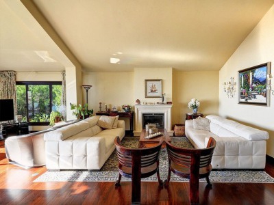 Marbella property: Marbella Villa 244993