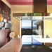 Marbella property: 4 bedroom Villa in Malaga 244993