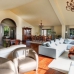Marbella property: Marbella Villa, Spain 244993