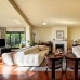 Marbella property: Beautiful Villa for sale in Malaga 244993