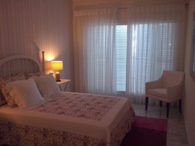 Marbella property: Malaga Penthouse 244994