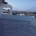 Marbella property: 3 bedroom Penthouse in Marbella, Spain 244994