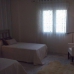 Marbella property: Penthouse in Marbella 244994