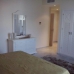 Marbella property: Marbella Penthouse, Spain 244994